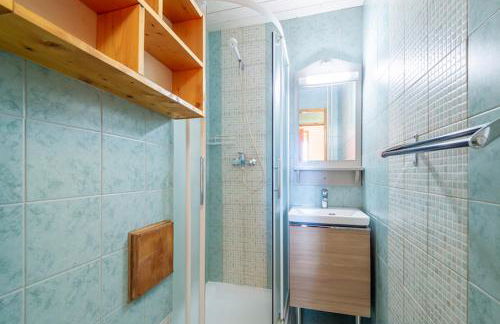 Résidence Le Tyrol - Foto 10