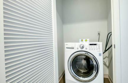 Luxury Apt Near Charles River - Foto 29