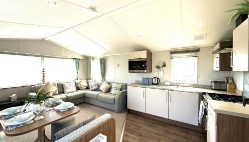 Dunlin Retreat - Foto 3