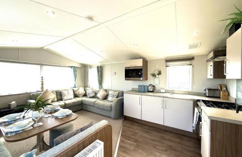 Dunlin Retreat - Foto 3