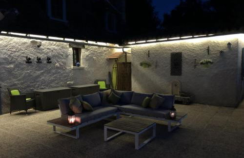 DCV Summer Home - Foto 34