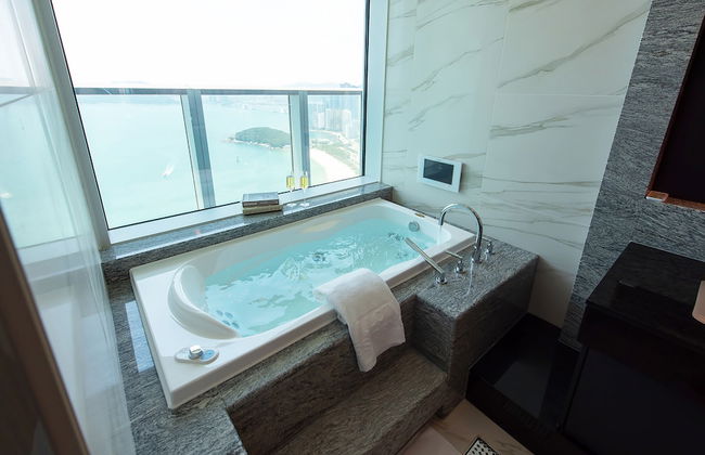 LCT Residence - Foto 78