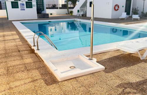 Las Mimosas - Foto 71