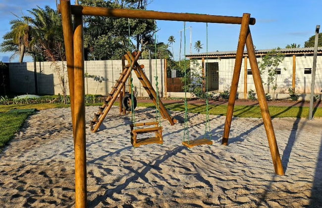 Malia Beach 302D - Photo 25