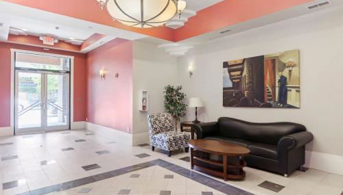 Brooklyn Arts Condo - Foto 4