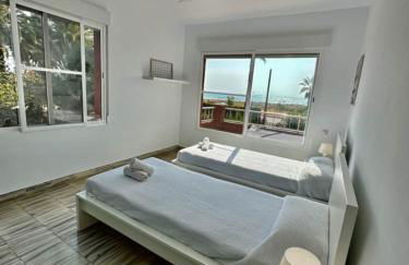 Villa Grao Benicasim REF 026 - Photo 59