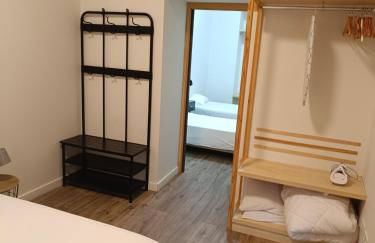 Apartamentos AL-QAZERES LUXURY La Concepción - Foto 75