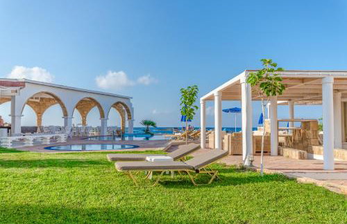 Pyrgos Blue - Foto 62