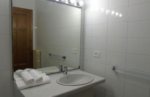 Homiday - Residenza Il Moro - Foto 20