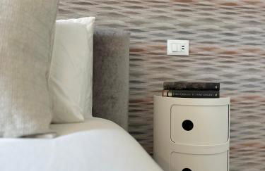 Villa Montagna - Foto 44