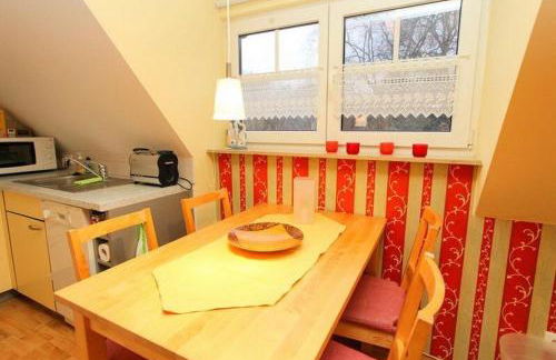 Ostseeferien in Barth; FeWo "Korls Hüsung" - Photo 6