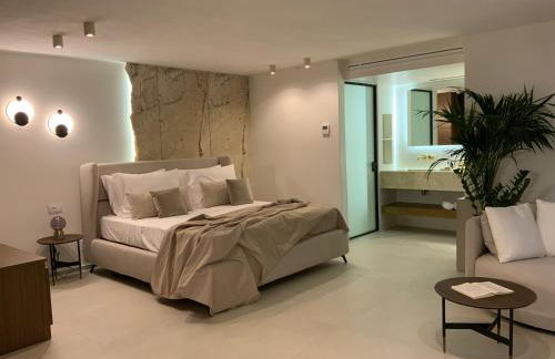 Mystique Luxury Suite - Foto 68