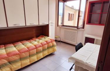 The Little House - Foto 8