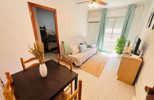 Sun & Salt Lo Pagan - Foto 2