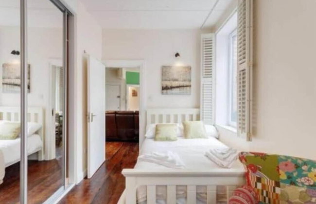 Temple Bar District Apartments - Photo 14