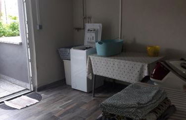 Maison Cosy Mulhouse - Foto 19