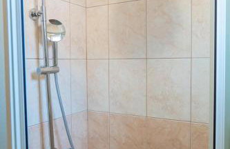 Summer in Mandre - Foto 37