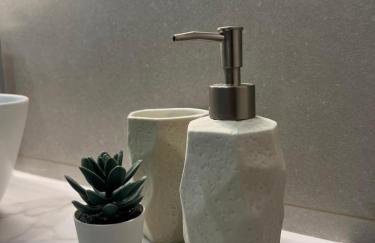 Apartamento en Centro - Vial - Foto 7