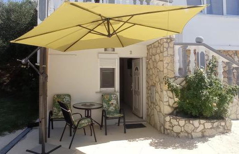 Apartman Tina 2 - Foto 2