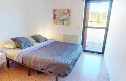 Apartamento en Alcala de la Selva by Family Homes - Foto 21