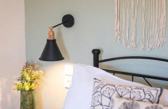 Anassa Mountain House - Foto 43