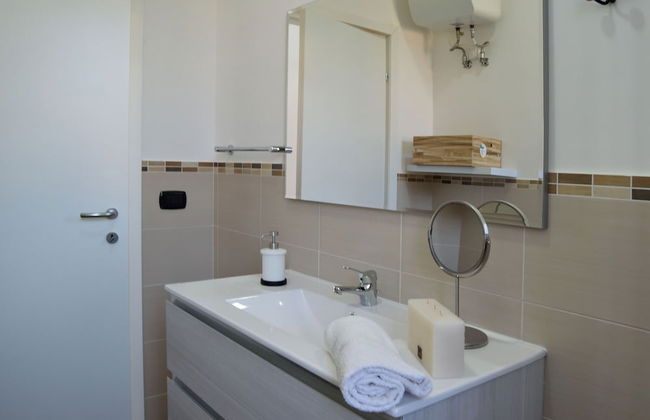 3806 VM - Trilo Luna by Barbarhouse - Foto 7