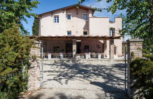 Casa Al Fiume - Foto 27