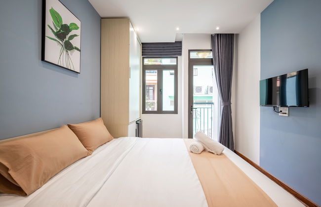 Cozrum Homes - Winter Corner - Foto 14