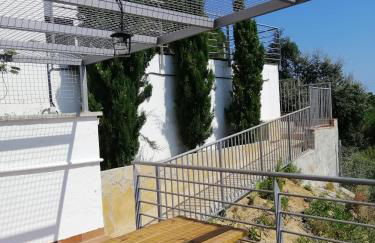 Villa Yaco - Foto 11