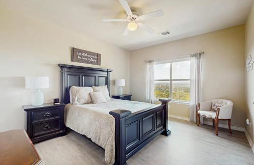 Sacred Vista | Opulent Hill Country Gem | Amazing Patio & Great View - Photo 15