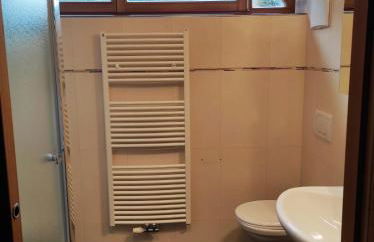 Appartamento Romantico a Valles - Foto 10