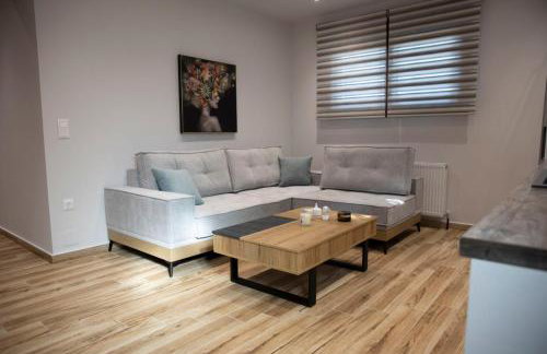 Apartment Viewing Garden - Foto 7