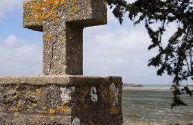 Maison Plestin proche plage et GR 34 avec Jardin - Foto 27