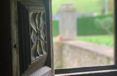 La Solana de Mogro - Foto 14