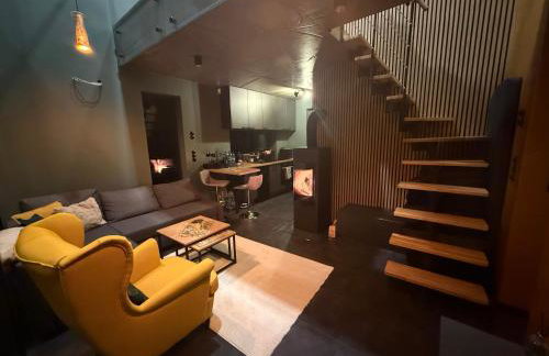 Oaza Chlopy - Foto 15