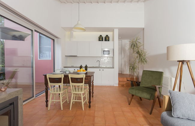 Quinta dos Peixes Falantes - Foto 20