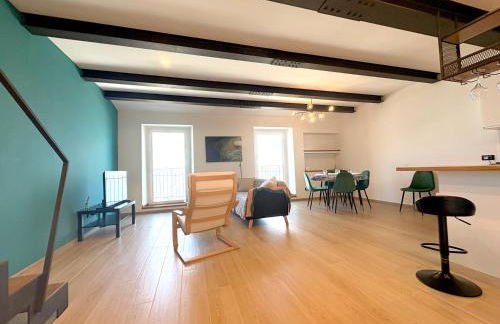 La Gemma Fronte Mare - Foto 6