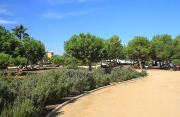 Apartamento Nueva Vida by Family Homes - Foto 31