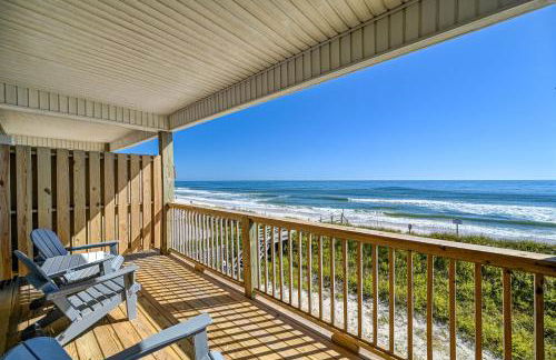 The Cozy Current - Foto 70