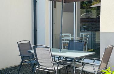 Gîte à la campagne 4 - Photo 22