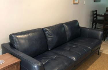 2 br washer dryer Near LSU Tiger Stadium - Foto 2