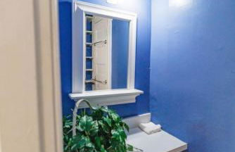 Calvert Cottage 2 - 1BR Bungalow in Adams Morgan - Foto 18