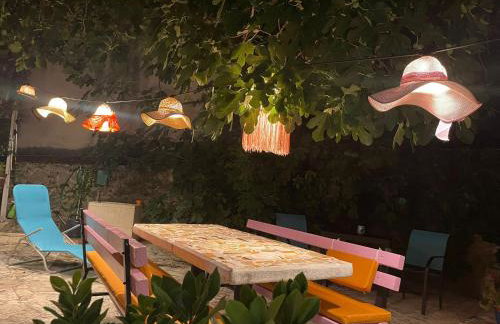 Apartment Smokva - Photo 16