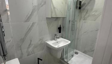 London Westfield nearby - Foto 3