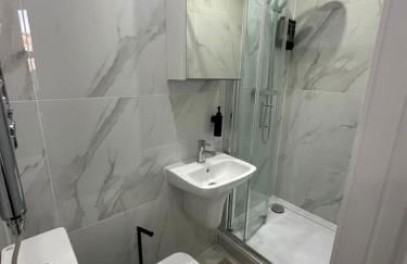 London Westfield nearby - Foto 3