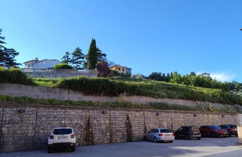 Brezza di Mare Casa Vacanze - Foto 25