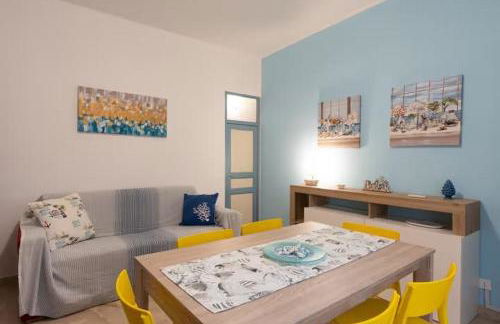 Home holiday Kalanto - Foto 55