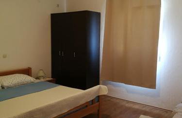 Apartments N&M - Foto 19