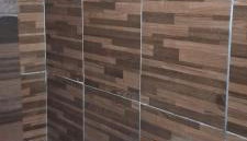 Casa de temporada com piscina - Foto 5