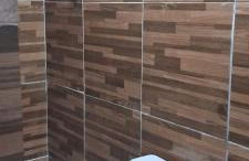 Piscina house - Foto 9